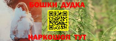 скорость Рыбинск