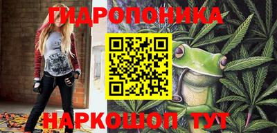 мяу мяу мука Рязань