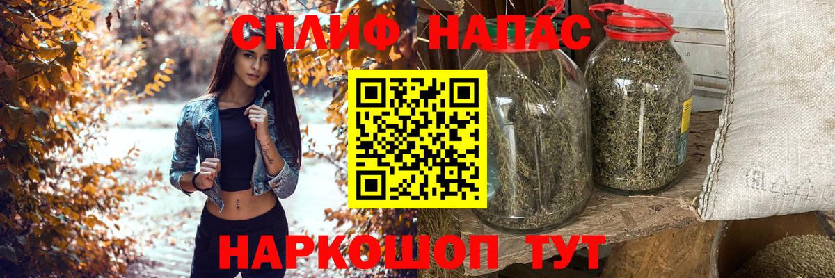 Бошки марихуана план  Канабис сатива  Бошки Шишки планчик  Вход с VPN  Таганрог 